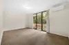 4/20 Chandos Street, Ashfield, NSW 2131-Image