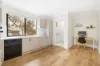 4/20 Chandos Street, Ashfield, NSW 2131-Image