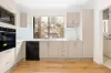4/20 Chandos Street, Ashfield, NSW 2131-Image