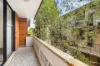 4/20 Chandos Street, Ashfield, NSW 2131-Image