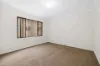4/20 Chandos Street, Ashfield, NSW 2131-Image