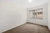 4/20 Chandos Street, Ashfield, NSW 2131-Image