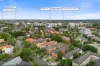 4/20 Chandos Street, Ashfield, NSW 2131-Image