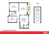 4/20 Chandos Street, Ashfield, NSW 2131-Floorplan