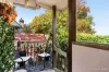 4/20 Chaucer Crescent, Canterbury, Vic 3126-Image