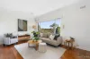 4/20 Chaucer Crescent, Canterbury, Vic 3126-Image