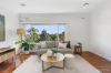 4/20 Chaucer Crescent, Canterbury, Vic 3126-Image