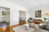 4/20 Chaucer Crescent, Canterbury, Vic 3126-Image