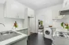 4/20 Chaucer Crescent, Canterbury, Vic 3126-Image