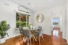 4/20 Chaucer Crescent, Canterbury, Vic 3126-Image