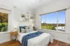 4/20 Chaucer Crescent, Canterbury, Vic 3126-Image