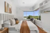 4/20 Chaucer Crescent, Canterbury, Vic 3126-Image