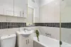 4/20 Chaucer Crescent, Canterbury, Vic 3126-Image