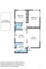 4/20 Chaucer Crescent, Canterbury, Vic 3126-Floorplan