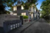4/20 Close Avenue, Dandenong VIC 3175-Image