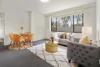 4/20 Close Avenue, Dandenong VIC 3175-Image