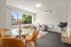 4/20 Close Avenue, Dandenong VIC 3175-Image