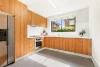 4/20 Close Avenue, Dandenong VIC 3175-Image