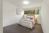 4/20 Close Avenue, Dandenong VIC 3175-Image