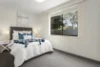 4/20 Close Avenue, Dandenong VIC 3175-Image