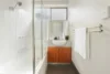 4/20 Close Avenue, Dandenong VIC 3175-Image