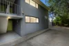 4/20 Close Avenue, Dandenong VIC 3175-Image