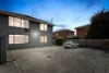 4/20 Close Avenue, Dandenong VIC 3175-Image