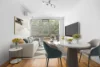 4/20 Denmark Hill Road, Hawthorn East, Vic 3123