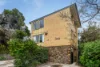 4/20 Denmark Hill Road, Hawthorn East, Vic 3123-Image
