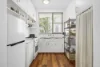 4/20 Denmark Hill Road, Hawthorn East, Vic 3123-Image