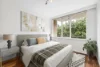 4/20 Denmark Hill Road, Hawthorn East, Vic 3123-Image
