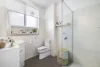 4/20 Denmark Hill Road, Hawthorn East, Vic 3123-Image