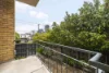 4/20 Denmark Hill Road, Hawthorn East, Vic 3123-Image