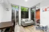4/20 Ficinia Mews, Highton, Vic 3216-Image