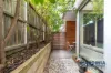 4/20 Ficinia Mews, Highton, Vic 3216-Image