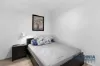 4/20 Ficinia Mews, Highton, Vic 3216-Image