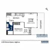 4/20 Ficinia Mews, Highton, Vic 3216-Floorplan
