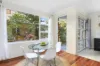 4/20 Innes Road, Greenwich, NSW 2065