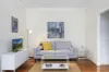4/20 Innes Road, Greenwich, NSW 2065-Image