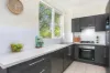 4/20 Innes Road, Greenwich, NSW 2065-Image
