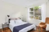 4/20 Innes Road, Greenwich, NSW 2065-Image