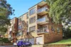 4/20 Innes Road, Greenwich, NSW 2065-Image