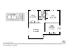 4/20 Jauncey Place, Hillsdale, NSW 2036-Floorplan