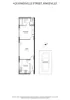 4/20 Kingsville Street, Kingsville, Vic 3012-Floorplan