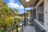 4/20 Lisle Street, Narrabeen, NSW 2101
