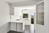 4/20 Lisle Street, Narrabeen, NSW 2101-Image