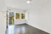 4/20 Lisle Street, Narrabeen, NSW 2101-Image