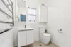 4/20 Lisle Street, Narrabeen, NSW 2101-Image