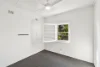 4/20 Lisle Street, Narrabeen, NSW 2101-Image