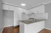 4/20 Lorimer Crescent, Elderslie, NSW 2570-Image
